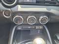 Mazda MX-5 RF G184 Skyactiv Homura Rot - thumbnail 17