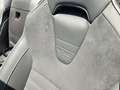 Mazda MX-5 RF G184 Skyactiv Homura Rot - thumbnail 13