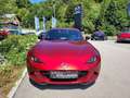 Mazda MX-5 RF G184 Skyactiv Homura Rot - thumbnail 3
