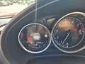 Mazda MX-5 RF G184 Skyactiv Homura Rot - thumbnail 24