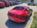 Mazda MX-5 RF G184 Skyactiv Homura Rot - thumbnail 8
