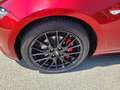Mazda MX-5 RF G184 Skyactiv Homura Rot - thumbnail 21