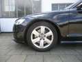 Audi A6 3.0 TDI  quattro AHK STDHZ PANO LUFTFED. Schwarz - thumbnail 15
