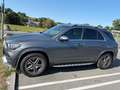 Mercedes-Benz GLE 300 d 4Matic Aut. - thumbnail 5