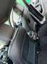 Mercedes-Benz GLE 300 d 4Matic Aut. - thumbnail 10