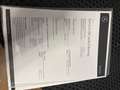 Mercedes-Benz GLE 300 d 4Matic Aut. - thumbnail 16