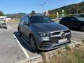 Mercedes-Benz GLE 300 d 4Matic Aut. - thumbnail 1
