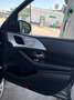 Mercedes-Benz GLE 300 d 4Matic Aut. - thumbnail 11