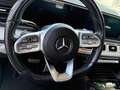 Mercedes-Benz GLE 300 d 4Matic Aut. - thumbnail 8