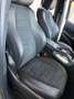 Mercedes-Benz GLE 300 d 4Matic Aut. - thumbnail 13