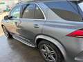 Mercedes-Benz GLE 300 d 4Matic Aut. - thumbnail 6