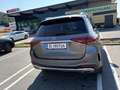 Mercedes-Benz GLE 300 d 4Matic Aut. - thumbnail 3