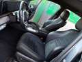 Mercedes-Benz GLE 300 d 4Matic Aut. - thumbnail 9