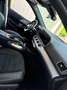 Mercedes-Benz GLE 300 d 4Matic Aut. - thumbnail 12