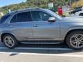 Mercedes-Benz GLE 300 d 4Matic Aut. - thumbnail 4