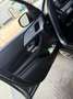 Mercedes-Benz GLE 300 d 4Matic Aut. - thumbnail 14