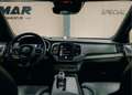 Volvo XC90 2.0 T8 Twin Engine AWD Inscription Intro Edition V Grigio - thumbnail 15