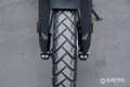BMW G 310 GS GS Abs Blauw - thumbnail 10