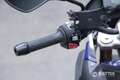 BMW G 310 GS GS Abs Blauw - thumbnail 11