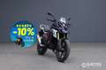 BMW G 310 GS GS Abs Albastru - thumbnail 1