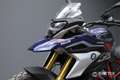 BMW G 310 GS GS Abs Blauw - thumbnail 6