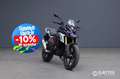BMW G 310 GS GS Abs Blauw - thumbnail 1