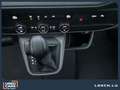 Volkswagen T6.1 Caravelle Trendline+DSG+9Sitze Noir - thumbnail 13