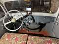 Citroen Traction Traction 11 B commerciale Fekete - thumbnail 9