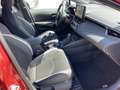 Toyota Corolla 2,0-l-Hybrid, Touring Sports, GR SPORT,** Orange - thumbnail 11