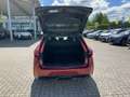Toyota Corolla 2,0-l-Hybrid, Touring Sports, GR SPORT,** Orange - thumbnail 13