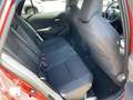 Toyota Corolla 2,0-l-Hybrid, Touring Sports, GR SPORT,** Orange - thumbnail 12