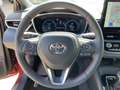 Toyota Corolla 2,0-l-Hybrid, Touring Sports, GR SPORT,** Orange - thumbnail 9
