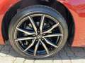 Toyota Corolla 2,0-l-Hybrid, Touring Sports, GR SPORT,** Orange - thumbnail 7