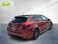 Toyota Corolla 2,0-l-Hybrid, Touring Sports, GR SPORT,** Orange - thumbnail 4