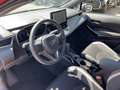 Toyota Corolla 2,0-l-Hybrid, Touring Sports, GR SPORT,** Orange - thumbnail 8