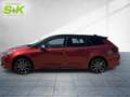 Toyota Corolla 2,0-l-Hybrid, Touring Sports, GR SPORT,** Orange - thumbnail 2