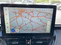 Toyota Corolla 2,0-l-Hybrid, Touring Sports, GR SPORT,** Orange - thumbnail 14