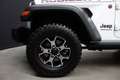 Jeep Wrangler 2.0T GME Rubicon 8ATX Blanco - thumbnail 11