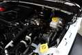 Jeep Wrangler 2.0T GME Rubicon 8ATX Blanco - thumbnail 16