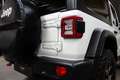 Jeep Wrangler 2.0T GME Rubicon 8ATX Blanc - thumbnail 9