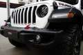Jeep Wrangler 2.0T GME Rubicon 8ATX Blanco - thumbnail 10