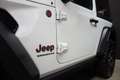 Jeep Wrangler 2.0T GME Rubicon 8ATX Weiß - thumbnail 13