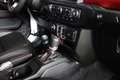 Jeep Wrangler 2.0T GME Rubicon 8ATX Wit - thumbnail 24