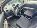 Daihatsu Sirion 1.3 ECO 4WD Grey - thumbnail 3