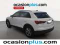 Audi Q3 35 TFSI Advanced S tronic Blanco - thumbnail 3