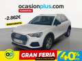 Audi Q3 35 TFSI Advanced S tronic Blanco - thumbnail 1