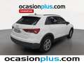Audi Q3 35 TFSI Advanced S tronic Blanco - thumbnail 4
