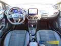 Ford Puma ST-Line X Aut. NAVI+LED+RFK+ACC+SHZ+TWA+GJR Schwarz - thumbnail 8