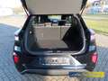Ford Puma ST-Line X Aut. NAVI+LED+RFK+ACC+SHZ+TWA+GJR Schwarz - thumbnail 12