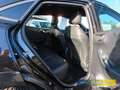 Ford Puma ST-Line X Aut. NAVI+LED+RFK+ACC+SHZ+TWA+GJR Schwarz - thumbnail 9